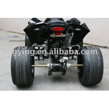 250CC CEE RACING QUAD